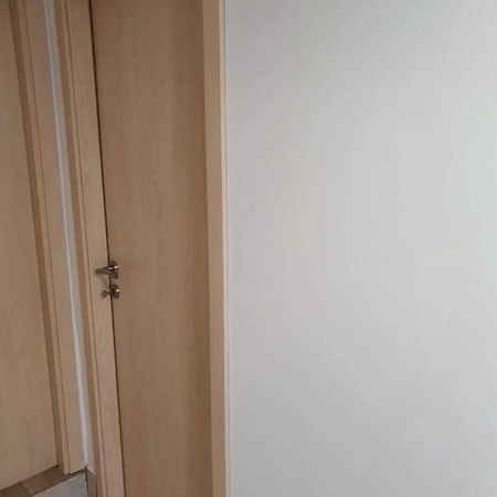 Aldi 3 Daire Pula Dış mekan fotoğraf