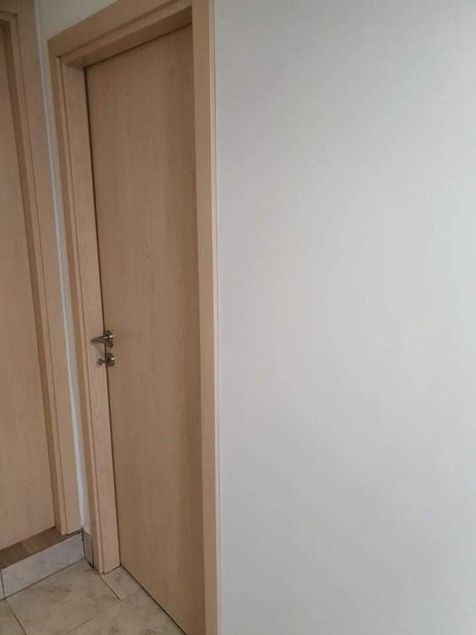 Aldi 3 Daire Pula Dış mekan fotoğraf