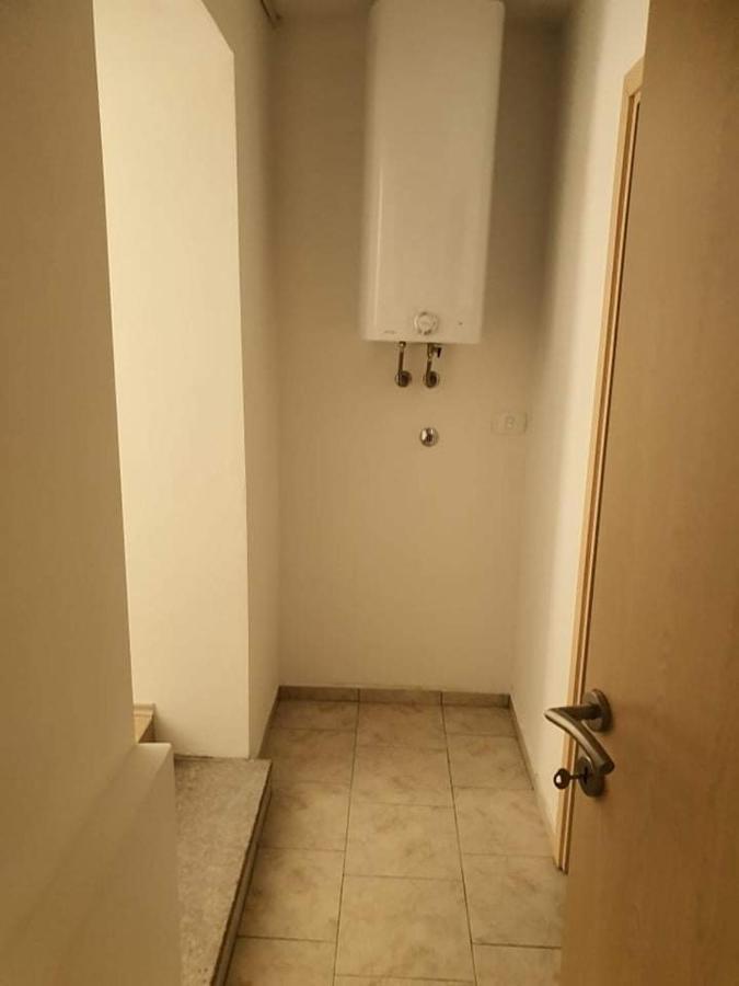 Aldi 3 Daire Pula Dış mekan fotoğraf