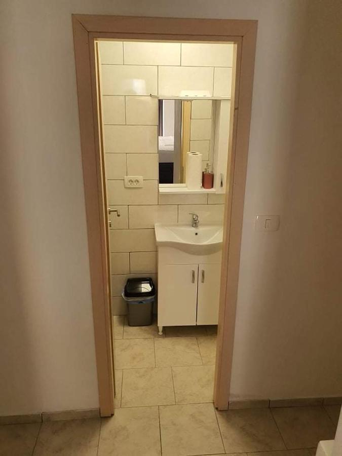 Aldi 3 Daire Pula Dış mekan fotoğraf